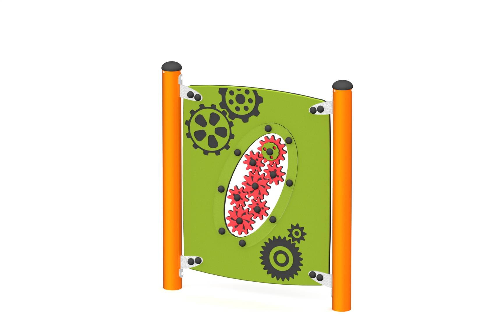 freestanding-manipulating-gear-panel-l-17045-a